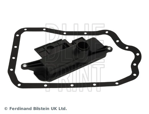 Hydraulic Filter Kit, automatic transmission